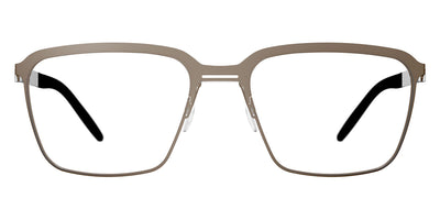 MARKUS T® T3383 MT T3383 174 56 - 174 Light Brown Eyeglasses