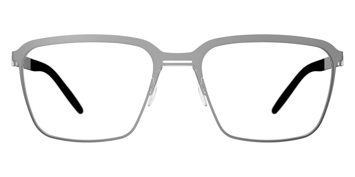 MARKUS T® T3383 MT T3383 215 56 - 215 Gray Eyeglasses