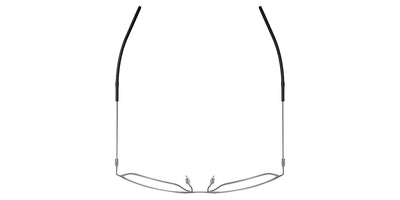 MARKUS T® T3383 MT T3383 215 56 - 215 Gray Eyeglasses