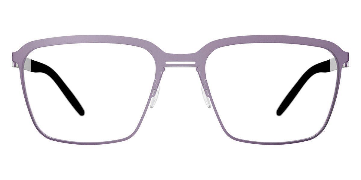 MARKUS T® T3383 MT T3383 250 56 - 250 Purple Eyeglasses