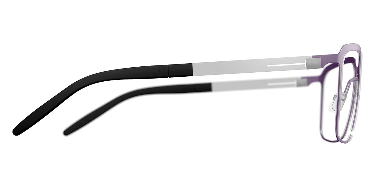 MARKUS T® T3383 MT T3383 250 56 - 250 Purple Eyeglasses