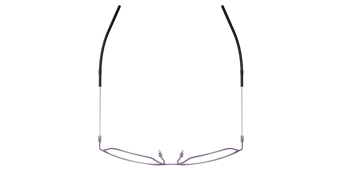 MARKUS T® T3383 MT T3383 250 56 - 250 Purple Eyeglasses