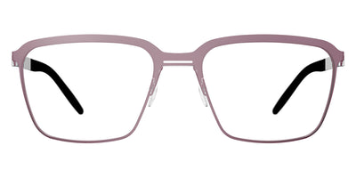 MARKUS T® T3383 MT T3383 262 56 - 262 Dark Rose Eyeglasses