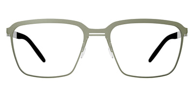 MARKUS T® T3383 MT T3383 270 56 - 270 Green Eyeglasses