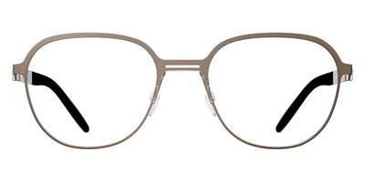 MARKUS T® T3384 MT T3384 174 50 - 174 Light Brown Eyeglasses