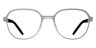 MARKUS T® T3384 MT T3384 215 50 - 215 Gray Eyeglasses