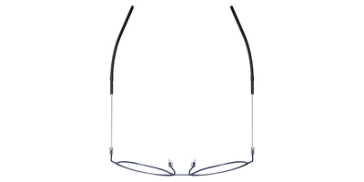 MARKUS T® T3384 MT T3384 241 50 - 241 Dark Blue Eyeglasses