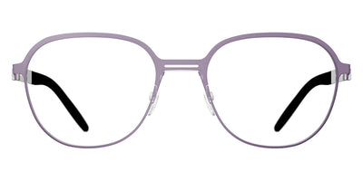MARKUS T® T3384 MT T3384 250 50 - 250 Purple Eyeglasses