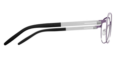 MARKUS T® T3384 MT T3384 250 50 - 250 Purple Eyeglasses