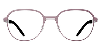 MARKUS T® T3384 MT T3384 262 50 - 262 Dark Rose Eyeglasses
