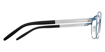 MARKUS T® T3384 MT T3384 263 50 - 263 Jeans Blue Eyeglasses