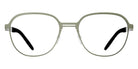 MARKUS T® T3384 MT T3384 270 50 - 270 Green Eyeglasses