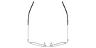 MARKUS T® T3385 MT T3385 215 50 - 215 Gray Eyeglasses