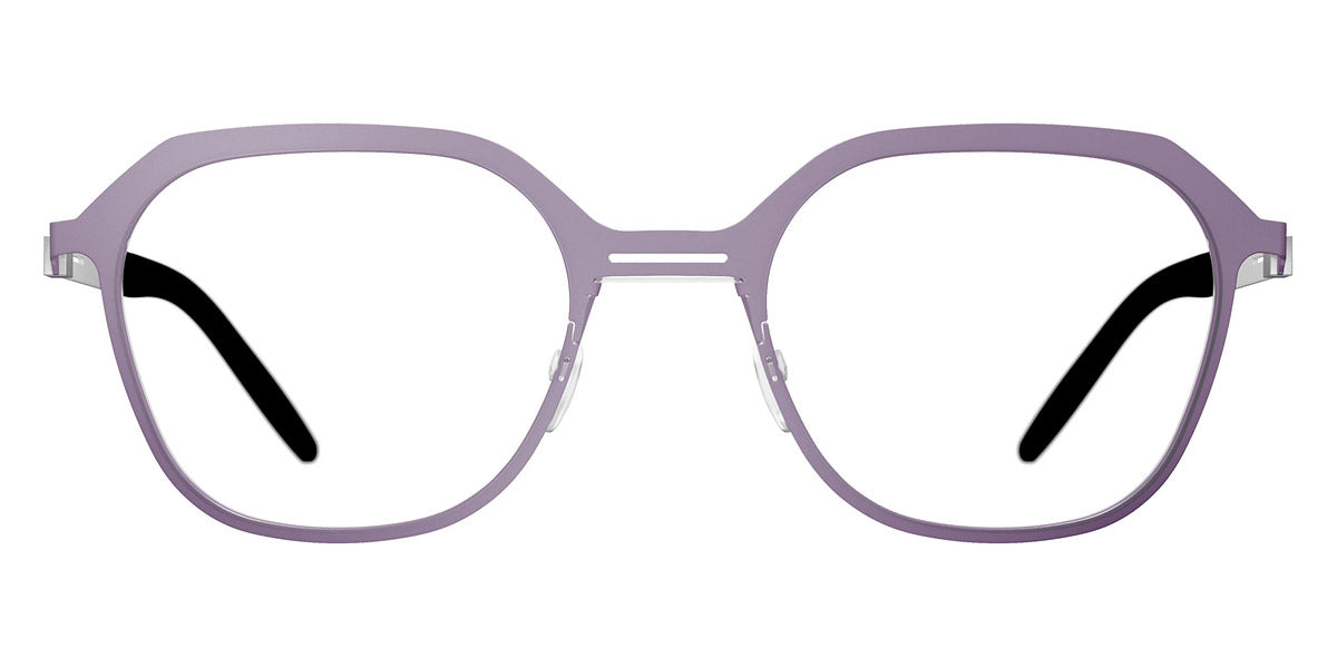 MARKUS T® T3385 MT T3385 250 50 - 250 Purple Eyeglasses
