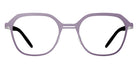 MARKUS T® T3385 MT T3385 250 50 - 250 Purple Eyeglasses
