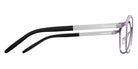 MARKUS T® T3385 MT T3385 250 50 - 250 Purple Eyeglasses
