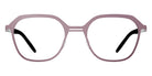 MARKUS T® T3385 MT T3385 262 50 - 262 Dark Rose Eyeglasses