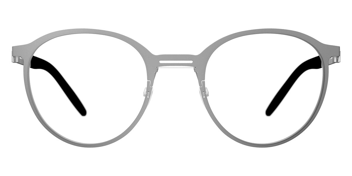 MARKUS T® T3387 MT T3387 215 46 - 215 Gray Eyeglasses