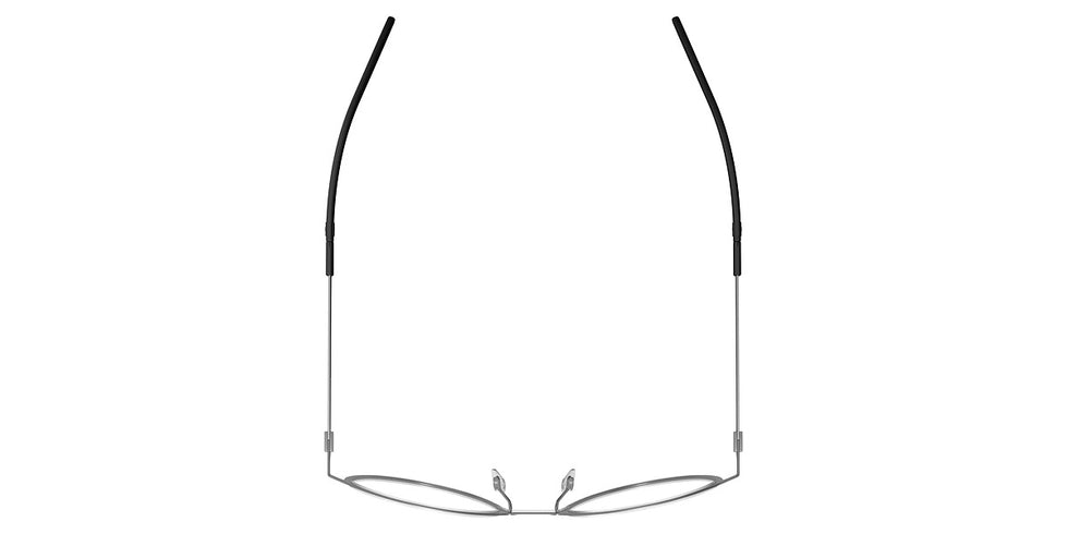 MARKUS T® T3387 MT T3387 215 46 - 215 Gray Eyeglasses