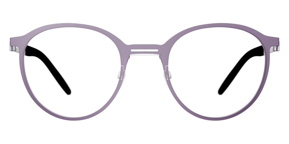 MARKUS T® T3387 MT T3387 250 46 - 250 Purple Eyeglasses