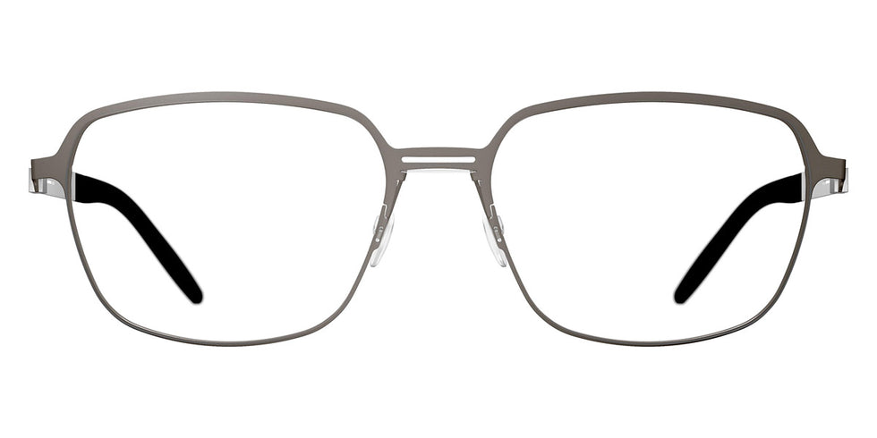 MARKUS T® T3388 MT T3388 144 57 - 144 Dark Gray Eyeglasses