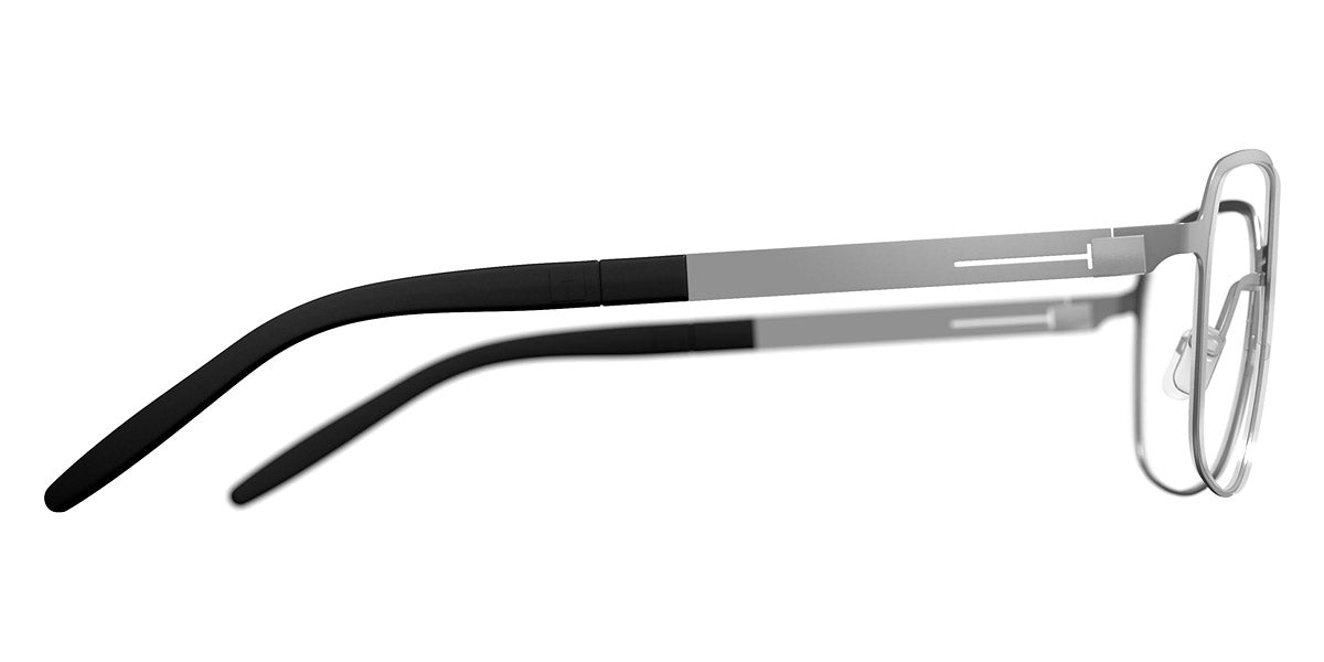 MARKUS T® T3388 MT T3388 215 57 - 215 Gray Eyeglasses