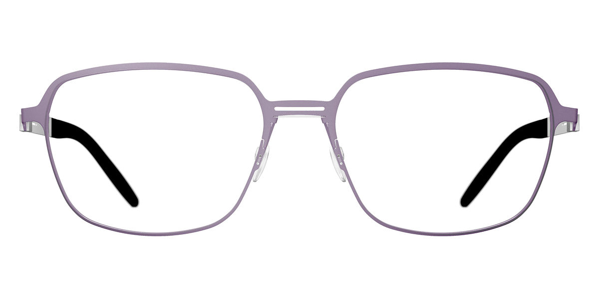 MARKUS T® T3388 MT T3388 250 57 - 250 Purple Eyeglasses