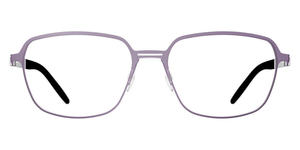 MARKUS T® T3388 MT T3388 250 57 - 250 Purple Eyeglasses