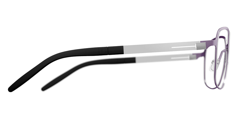 MARKUS T® T3388 MT T3388 250 57 - 250 Purple Eyeglasses