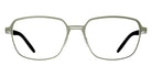 MARKUS T® T3388 MT T3388 270 57 - 270 Green Eyeglasses
