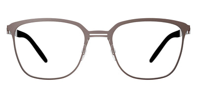 MARKUS T® T3389 MT T3389 118 51 - 118 Dark Brown Eyeglasses