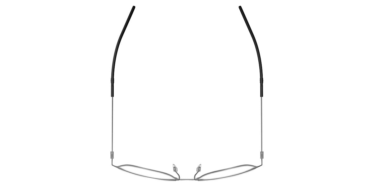 MARKUS T® T3389 MT T3389 215 51 - 215 Gray Eyeglasses