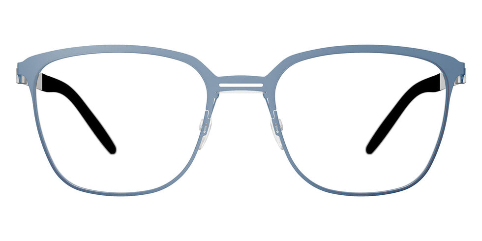 MARKUS T® T3389 MT T3389 263 51 - 263 Jeans Blue Eyeglasses