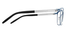 MARKUS T® T3389 MT T3389 263 51 - 263 Jeans Blue Eyeglasses