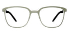 MARKUS T® T3389 MT T3389 270 51 - 270 Green Eyeglasses