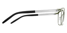 MARKUS T® T3389 MT T3389 270 51 - 270 Green Eyeglasses