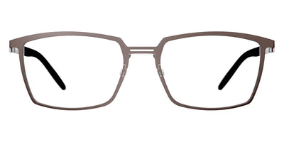 MARKUS T® T3390 MT T3390 118 55 - 118 Dark Brown Eyeglasses