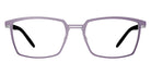 MARKUS T® T3390 MT T3390 250 55 - 250 Purple Eyeglasses