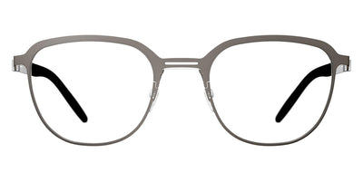 MARKUS T® T3391 MT T3391 144 49 - 144 Dark Gray Eyeglasses