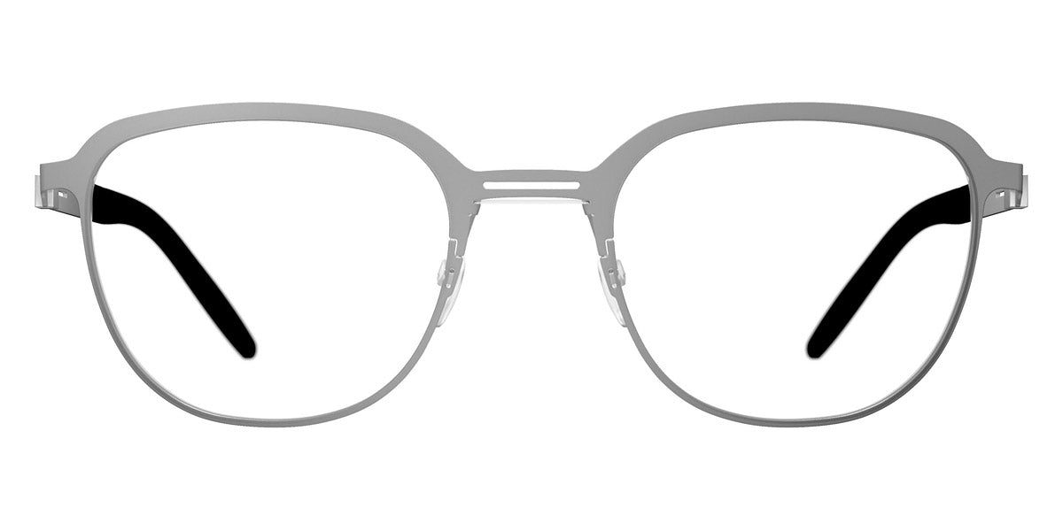 MARKUS T® T3391 MT T3391 215 49 - 215 Gray Eyeglasses