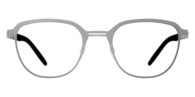 MARKUS T® T3391 MT T3391 215 49 - 215 Gray Eyeglasses