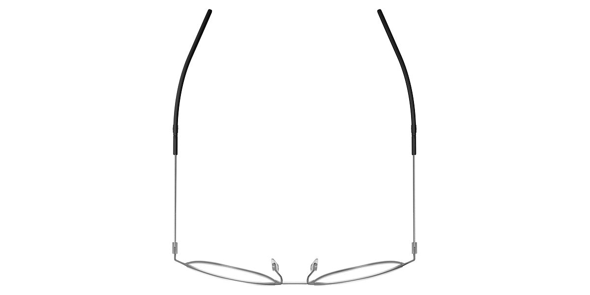MARKUS T® T3391 MT T3391 215 49 - 215 Gray Eyeglasses