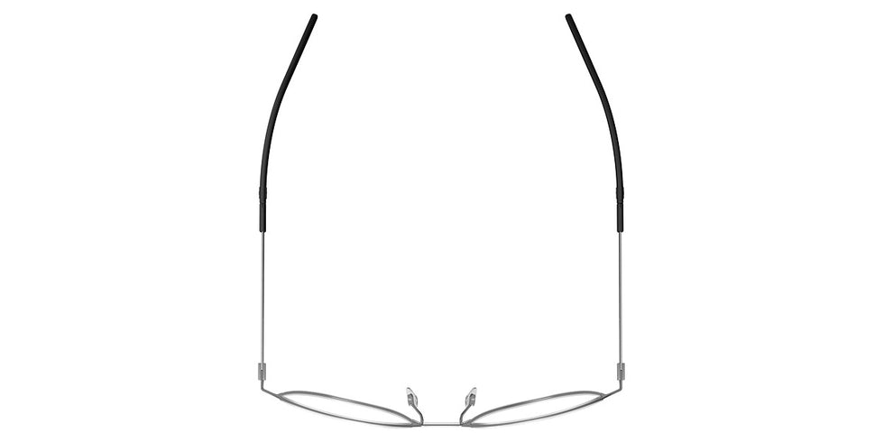 MARKUS T® T3391 MT T3391 215 49 - 215 Gray Eyeglasses
