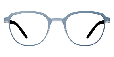 MARKUS T® T3391 MT T3391 263 49 - 263 Jeans Blue Eyeglasses