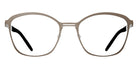 MARKUS T® T3392 MT T3392 174 53 - 174 Light Brown Eyeglasses