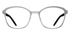 MARKUS T® T3392 MT T3392 215 53 - 215 Gray Eyeglasses