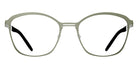MARKUS T® T3392 MT T3392 270 53 - 270 Green Eyeglasses