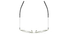 MARKUS T® T3392 MT T3392 270 53 - 270 Green Eyeglasses