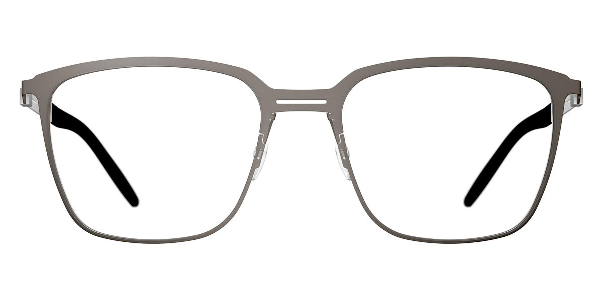 MARKUS T® T3393 MT T3393 144 56 - 144 Dark Gray Eyeglasses