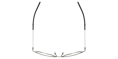 MARKUS T® T3393 MT T3393 144 56 - 144 Dark Gray Eyeglasses